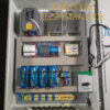 CNC Electrical Box