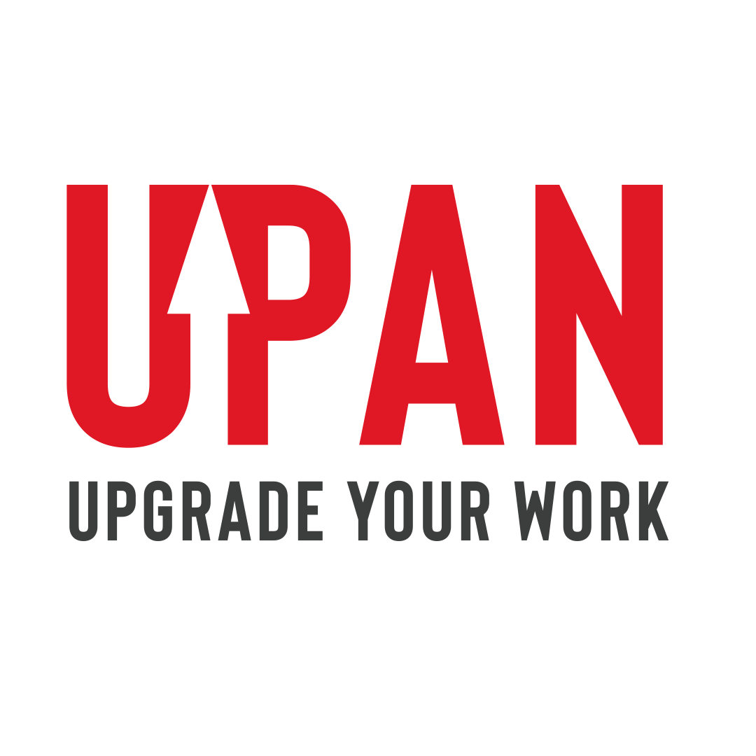 UPAN